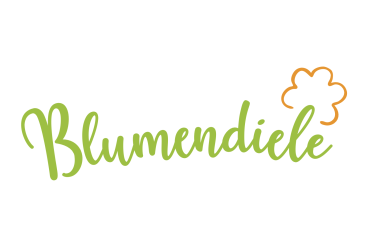 Logo Blumendiele